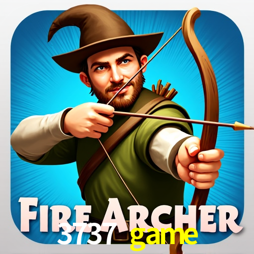 A Popularidade dos Caça-Níqueis no 3737 game