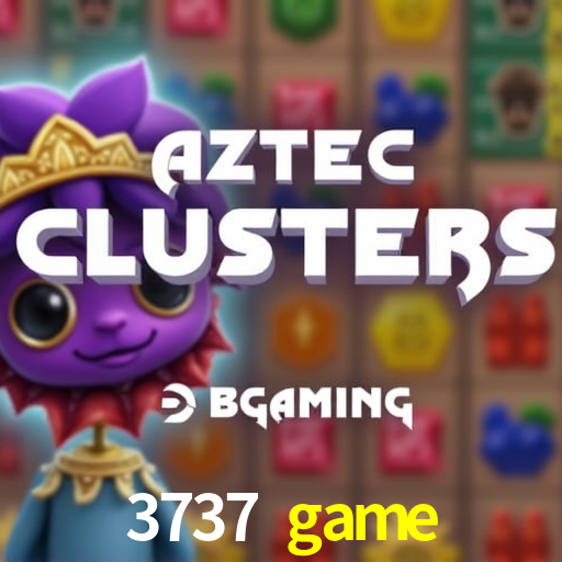 A Emoção da Loteria na 3737 game: Uma Chance de Mudança de Vida