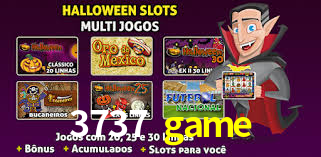 Dominando Estratégias de Jogo: Táticas para Vencer