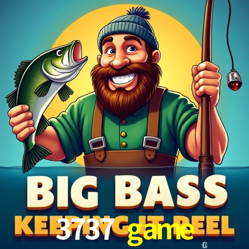 A Popularidade dos Caça-Níqueis no 3737 game