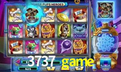 Dominando Estratégias de Jogo: Táticas para Vencer