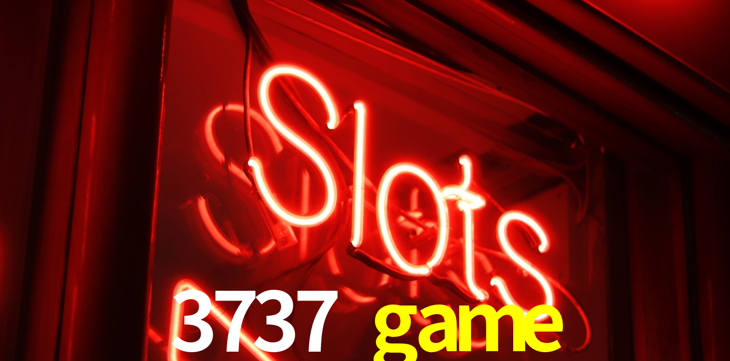 Explorando a Categoria de Eventos em Apostas na 3737 game