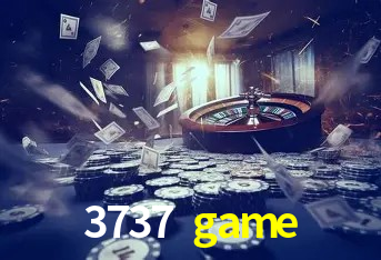 A Emoção da Loteria na 3737 game: Uma Chance de Mudança de Vida