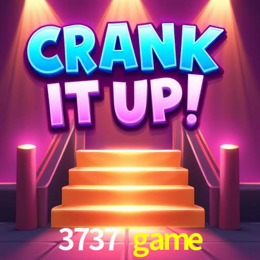 A Experiência Imersiva dos Cassinos Ao Vivo no 3737 game