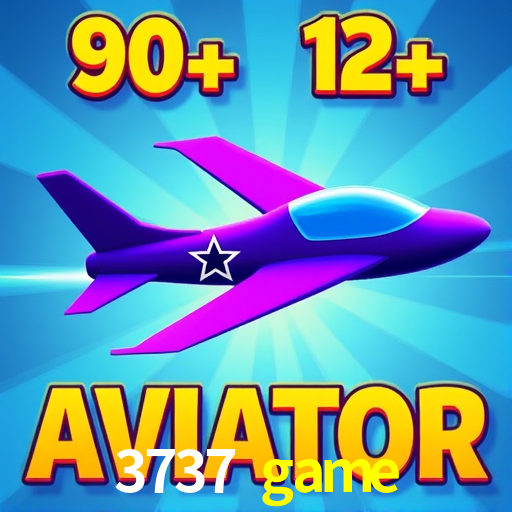 Dicas Essenciais para Melhorar seu Desempenho em Jogos de Palavras