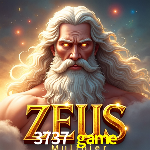 Descubra a Essência do 3737 game: Nossa História e Compromissos