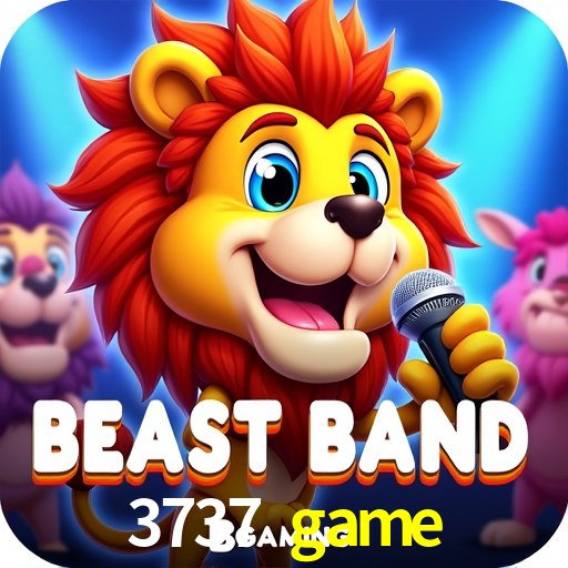 Descubra a Essência do 3737 game: Nossa História e Compromissos