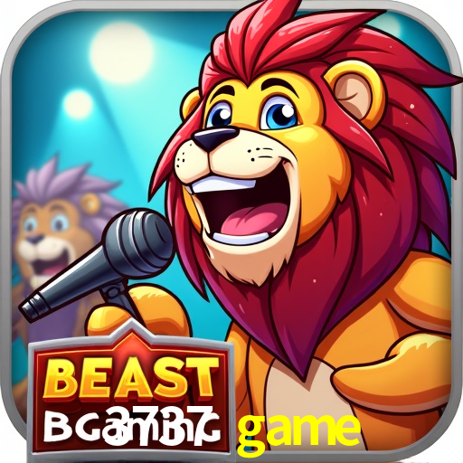 Inovações de Jogos na 3737 game: O Futuro das Experiências Interativas