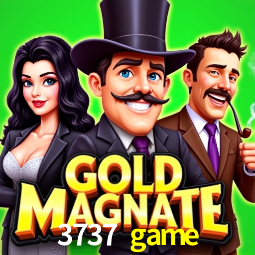 Apostas Esportivas na 3737 game: Um Guia Completo