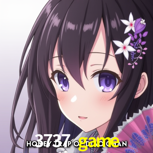 A Experiência Imersiva dos Cassinos Ao Vivo no 3737 game