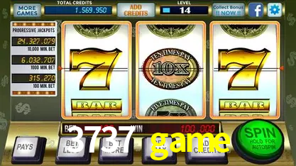 Descubra o Programa VIP da 3737 game: Vantagens Exclusivas para Jogadores