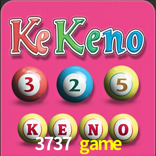 A Emoção da Loteria na 3737 game: Uma Chance de Mudança de Vida