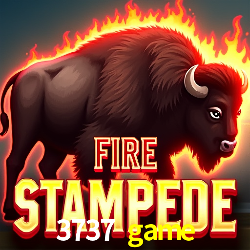 Apostas Esportivas na 3737 game: Um Guia Completo