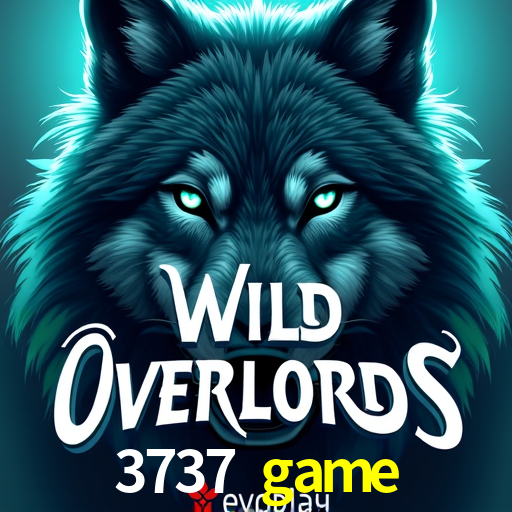 Desvendando o Mundo dos Jogos Virtuais na 3737 game