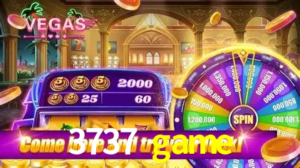 Explorando a Categoria de Eventos em Apostas na 3737 game