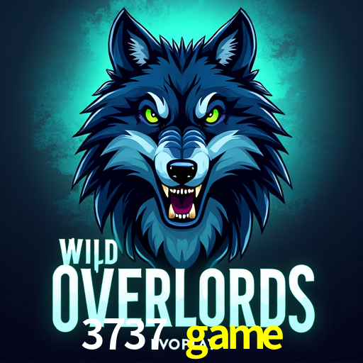 Descubra o Programa VIP da 3737 game: Vantagens Exclusivas para Jogadores