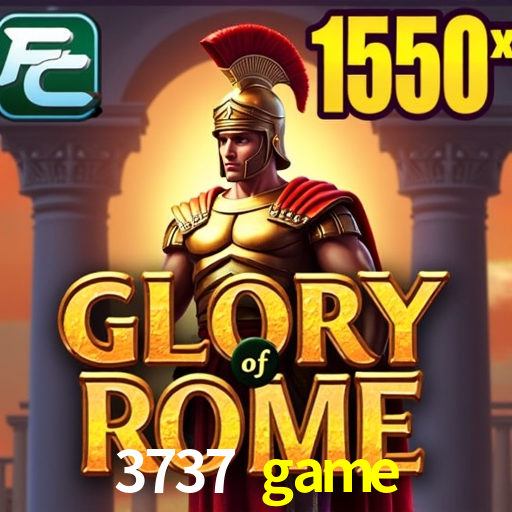 A Revolução dos Aplicativos de Jogos no 3737 game